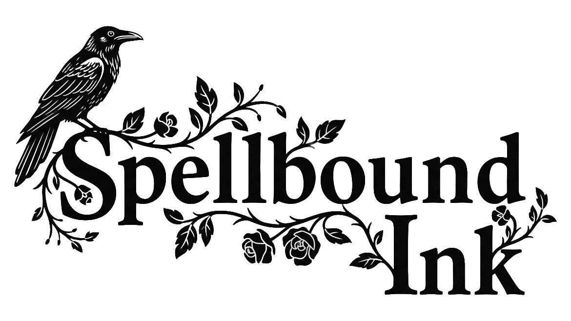Spellbound Ink
